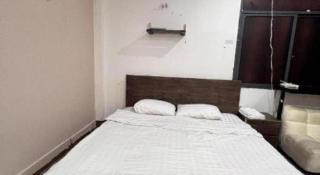 An Nam Corner - Fly - 7