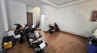 An Nam Corner - Fly - 6