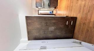 An Nam Corner - Fly - 4