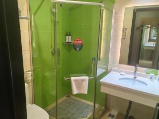 GreenTree Inn Beijing Capital International Airport Terminal 3 Hotel&北京首都国际机场格林豪泰T3航站楼店 - 1