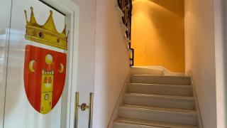 Palazzo delle Tre Lune Apartments - 5