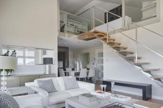 Palacio Aiete by FeelFreeRentals - 1