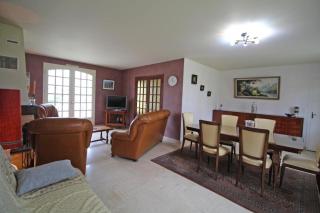 Plaisance - Bujaleuf - 6