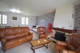 Plaisance - Bujaleuf - 5