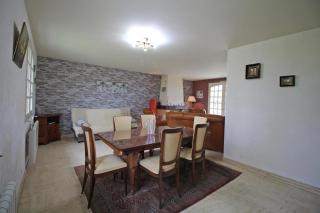 Plaisance - Bujaleuf - 4