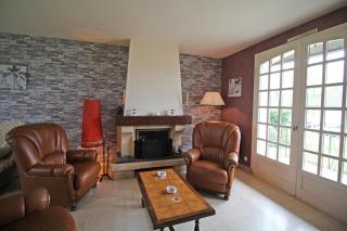 Plaisance - Bujaleuf - 2