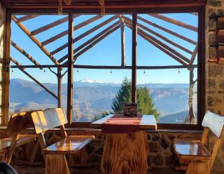 Sports & recreation center Bella Casa - СРЦ Бела Каза - 1