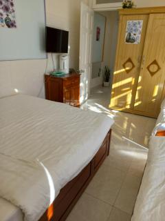 Nhà Nghỉ Hoàng Oanh - 3