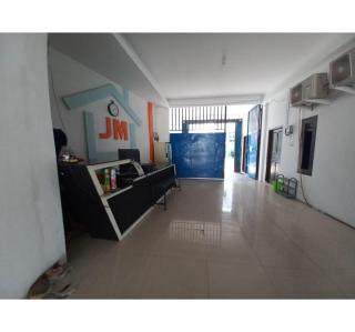 Hotel O Jm Guest House 2NearStasiun karawang - 9