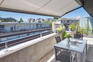 Palacio Aiete by FeelFreeRentals - 4