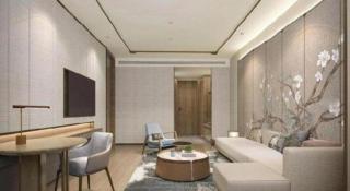 Fliport Garden Hotel Xiamen Airport - 6