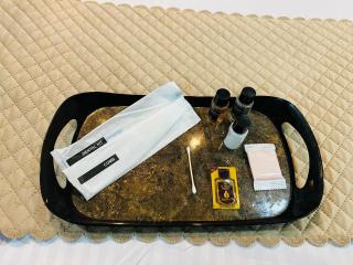 Moh Maya Residency & Homestay - 8