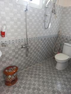 Nhà Nghỉ Hoàng Oanh - 4