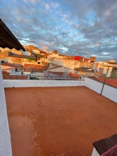 Janelas do Governador - 6