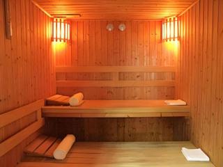 The Heritage Sathorn Suite Hotel - 7