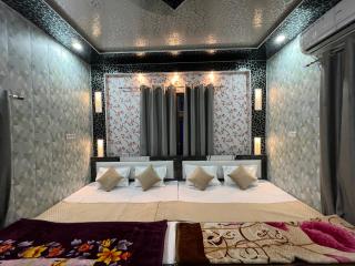 Moh Maya Residency & Homestay - 7