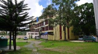 Baguio Burnham Suites Hotel - 5