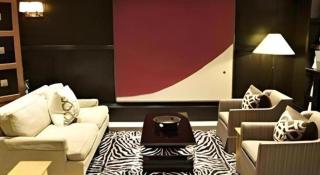 Fifteen Beacon Hotel - 5