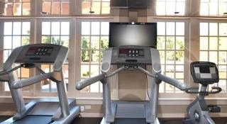 Fifteen Beacon Hotel - 1