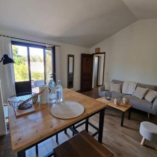 Charming house between port and city center - 5