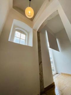 Janelas do Governador - 4