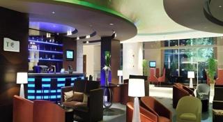 The Qube Shanghai Nanqiao - 7