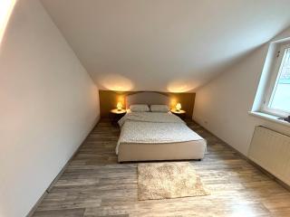 Cityhome - Apartments 1020 - Vienna - 9