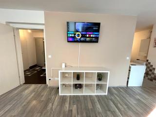 Cityhome - Apartments 1020 - Vienna - 5