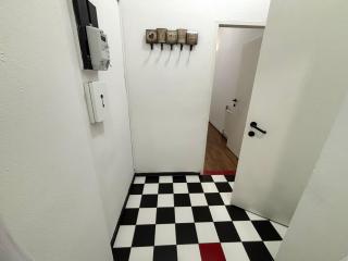 Cityhome - Apartments 1020 - Vienna - 3