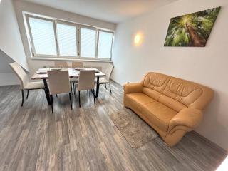 Cityhome - Apartments 1020 - Vienna - 2