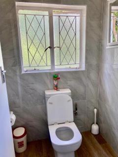 2 Bed apartment with pool in Philadelphia - 2357 - 5