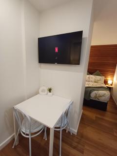 AO Tennis Dates Available! Hidden Gem in Melbourne CBD - 9