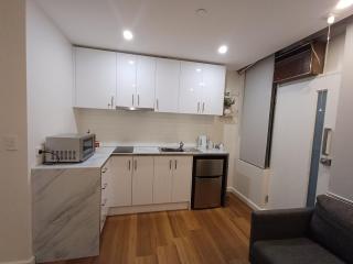 AO Tennis Dates Available! Hidden Gem in Melbourne CBD - 7