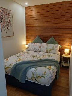 AO Tennis Dates Available! Hidden Gem in Melbourne CBD - 0