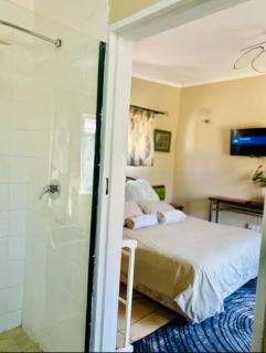 Modern studio in Greendale - 2337 - 2