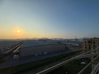 Minh Anh Hotel Nghệ An - 6