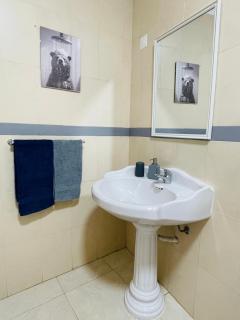 Janelas do Governador - 3