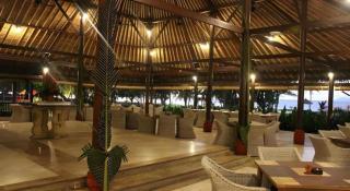 Tanjung Lesung Beach Hotel - 9
