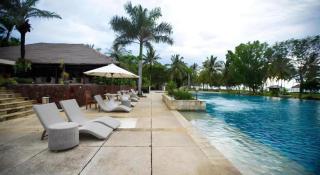 Tanjung Lesung Beach Hotel - 2