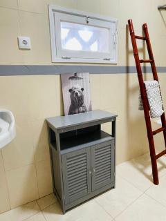 Janelas do Governador - 2