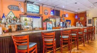 Quality Inn & Conference Center Brattleboro North - 9