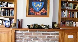 Fletcher Christian Holiday Hotel - 8