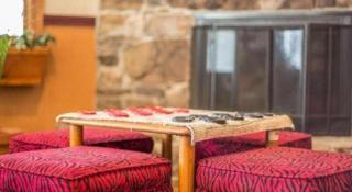 Quality Inn & Conference Center Brattleboro North - 4