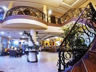 Subic Park Hotel - 6