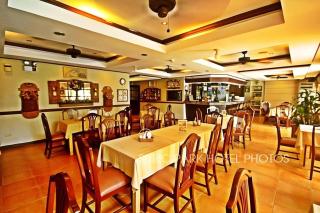 Subic Park Hotel - 2