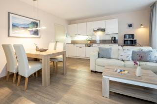 Strand-Park Strand-Park 114 - 7