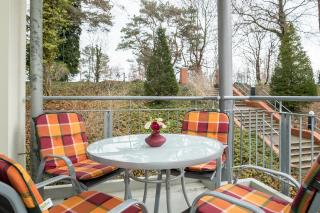 Strand-Park Strand-Park 114 - 6