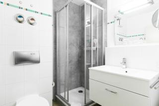 Strand-Park Strand-Park 114 - 5