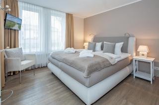 Strand-Park Strand-Park 114 - 4