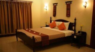 Maison Arnica Hotel and Restaurant - Phnom Penh - 8